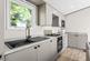 Additional image 9 of Tullibardine Park, Auchterarder, PH3