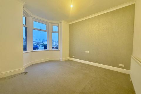 3 bedroom semi-detached house to rent, Rufford Road, Southport PR9