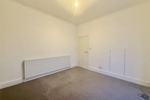 3 bedroom semi-detached house to rent, Rufford Road, Southport PR9