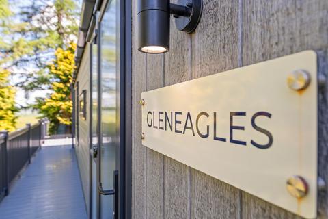 undefined, Castleton Road, Tullibardine, PH3