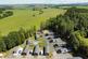 Additional image 13 of Castleton Road, Tullibardine, PH3