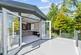 Additional image 14 of Castleton Road, Tullibardine, PH3
