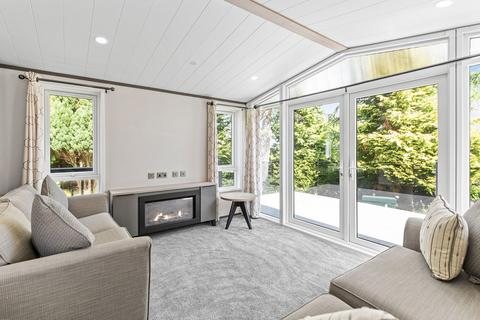 undefined, Castleton Road, Tullibardine, PH3