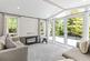 Additional image 4 of Castleton Road, Tullibardine, PH3