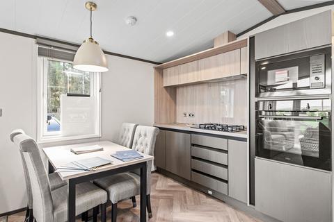 undefined, Castleton Road, Tullibardine, PH3