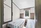 Additional image 6 of Castleton Road, Tullibardine, PH3