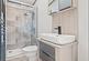 Additional image 7 of Castleton Road, Tullibardine, PH3