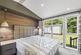 Additional image 10 of Castleton Road, Tullibardine, PH3