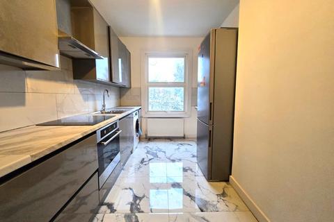 2 bedroom maisonette to rent, , Harrow, Greater London, HA1