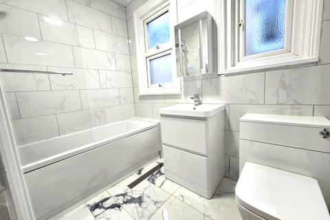 3 bedroom maisonette to rent, , Harrow, Greater London, HA1