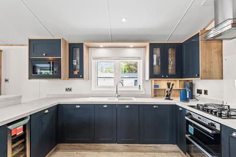 2 bedroom property for sale, Castleton Road, Tullibardine, PH3