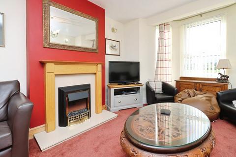 5 bedroom semi-detached house for sale, Ffrydan Road, Bala LL23
