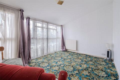 3 bedroom maisonette for sale, Hardel Walk, London SW2
