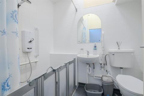 3 bedroom maisonette for sale, Hardel Walk, London SW2