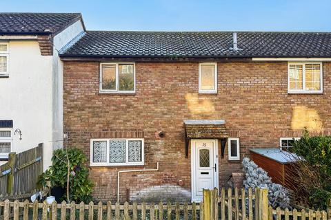 3 bedroom terraced house for sale, Findon Road, Brighton, BN2