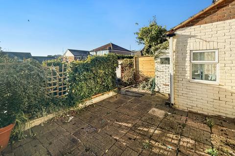 3 bedroom terraced house for sale, Findon Road, Brighton, BN2