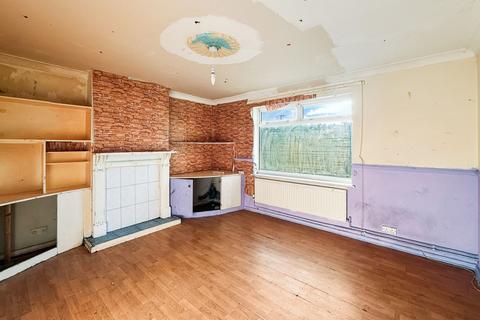 3 bedroom terraced house for sale, Findon Road, Brighton, BN2