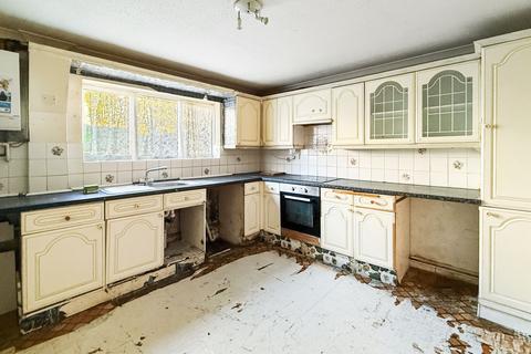 3 bedroom terraced house for sale, Findon Road, Brighton, BN2