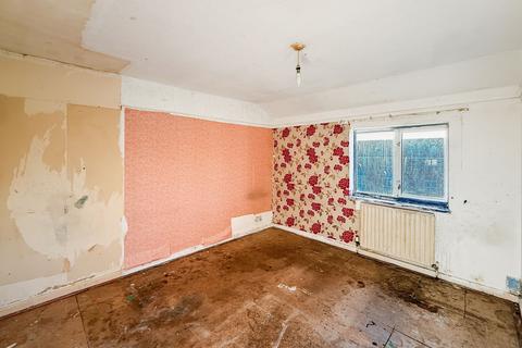 3 bedroom terraced house for sale, Findon Road, Brighton, BN2