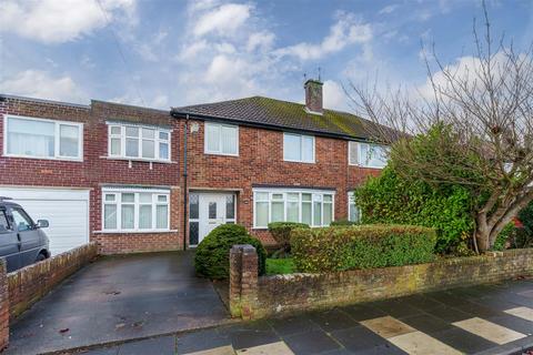 undefined, *HMO INVESTMENT* Regent Farm Road, Gosforth, NE3