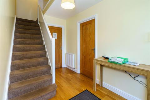 undefined, *HMO INVESTMENT* Regent Farm Road, Gosforth, NE3