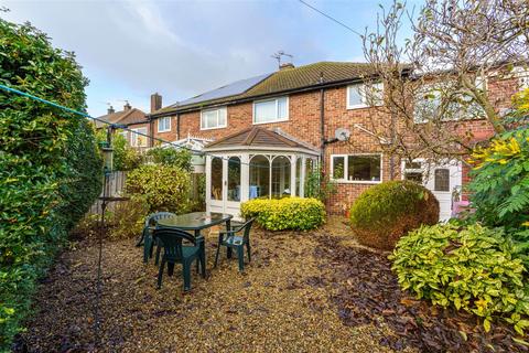 undefined, *HMO INVESTMENT* Regent Farm Road, Gosforth, NE3