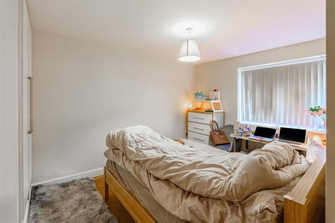 undefined, *HMO INVESTMENT* Regent Farm Road, Gosforth, NE3