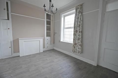 undefined, Duke Street, Elland