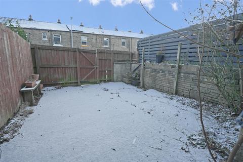 undefined, Duke Street, Elland