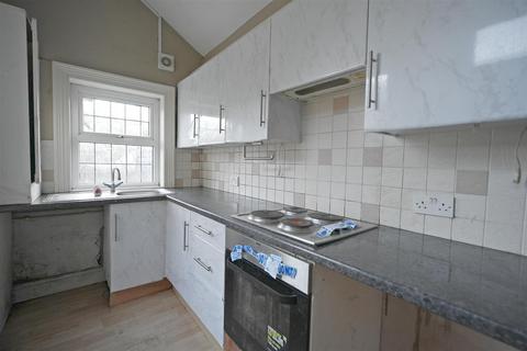 undefined, Duke Street, Elland