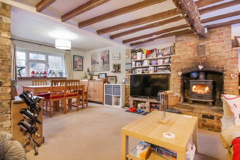 2 bedroom cottage for sale, Saffron Walden CB10