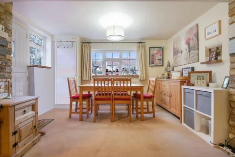 2 bedroom cottage for sale, Saffron Walden CB10