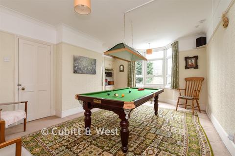 4 bedroom semi-detached house for sale, Chart Lane, Reigate, Surrey