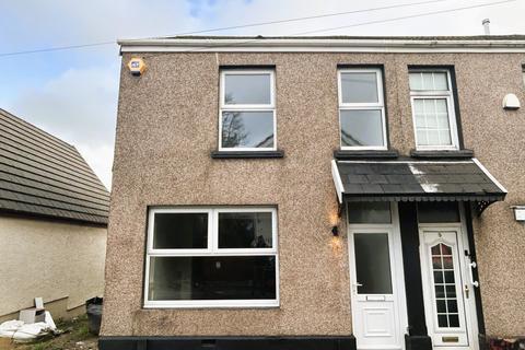 undefined, Phyllis Street, SA5