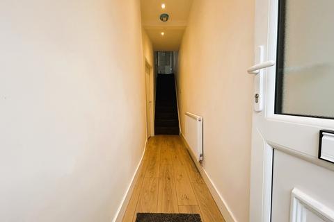 undefined, Phyllis Street, SA5