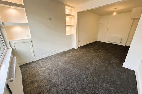 undefined, Phyllis Street, SA5