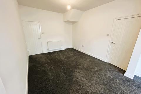 undefined, Phyllis Street, SA5