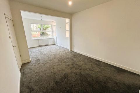 undefined, Phyllis Street, SA5
