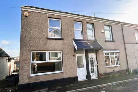 3 bedroom end of terrace house for sale, Phyllis Street, SA5