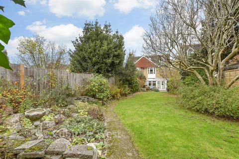 4 bedroom semi-detached house for sale, Chart Lane, Reigate RH2