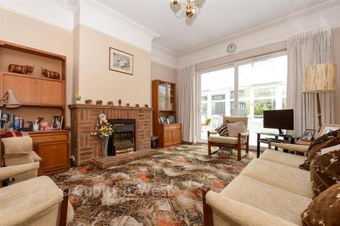 4 bedroom semi-detached house for sale, Chart Lane, Reigate RH2