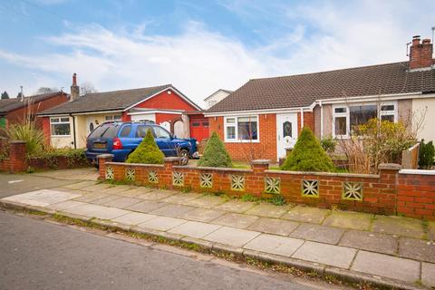 undefined, Throstle Grove, Bury