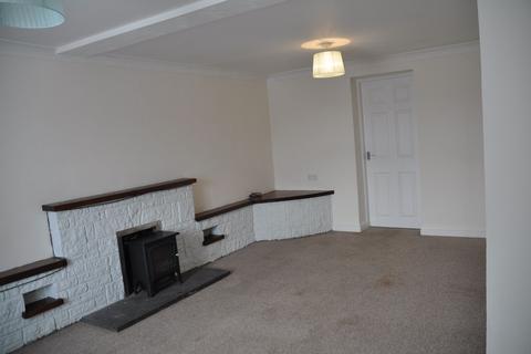 3 bedroom terraced house for sale, Old Station, Old Station Road, Holyhead, LL65