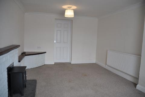 3 bedroom terraced house for sale, Old Station, Old Station Road, Holyhead, LL65