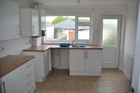 3 bedroom terraced house for sale, Old Station, Old Station Road, Holyhead, LL65