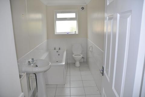3 bedroom terraced house for sale, Old Station, Old Station Road, Holyhead, LL65