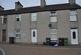 Old Station, Old Station Road, Holyhead, LL65