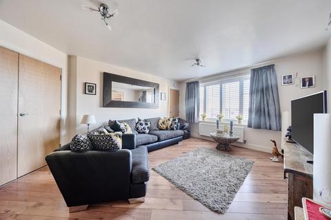 2 bedroom flat for sale, Maidenhead,  Berkshire,  SL6