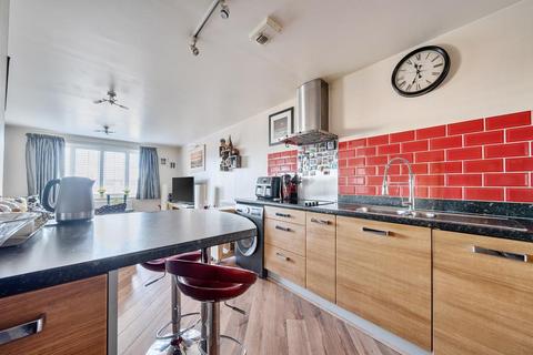 2 bedroom flat for sale, Maidenhead,  Berkshire,  SL6