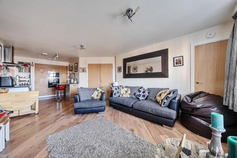 2 bedroom flat for sale, Maidenhead,  Berkshire,  SL6